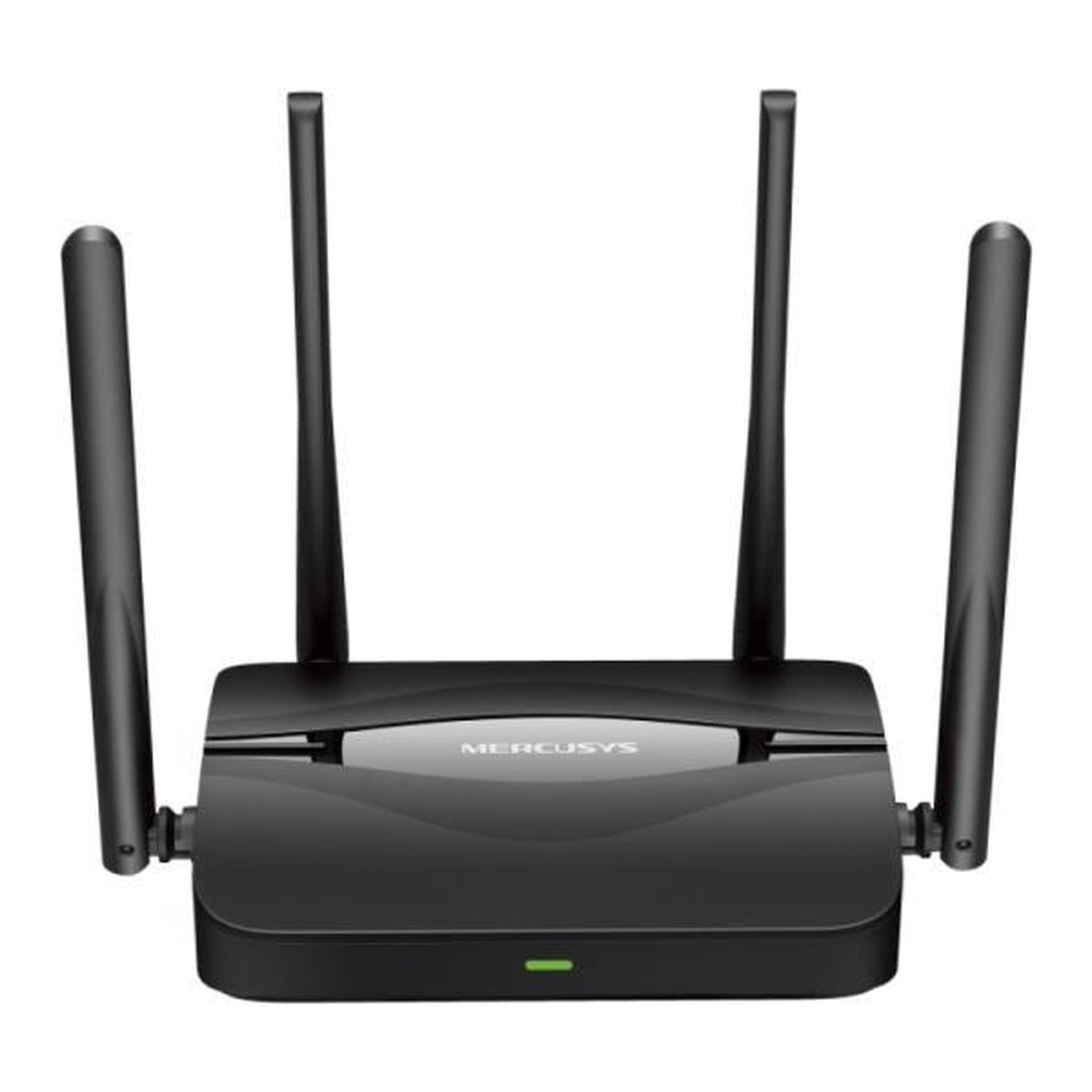Router Mercusys MR25BE eu WIFI 7 BE3600 dual band