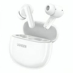 AUDIFONO UGREEN WS207 HITUNE P3 BLUETOOTH 5.4 IPX5/ESTUCHE 28H 45110