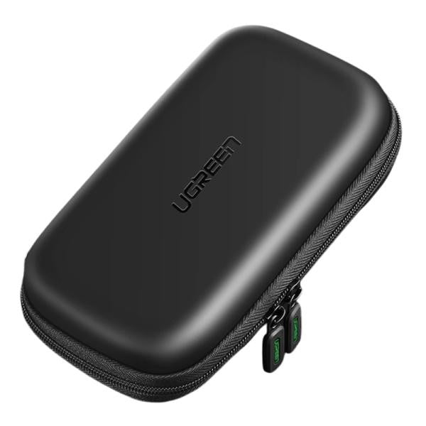 ESTUCHE UGREEN LP128 PARA DISCO DURO 50274