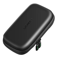 ESTUCHE UGREEN LP128 PARA DISCO DURO 50274