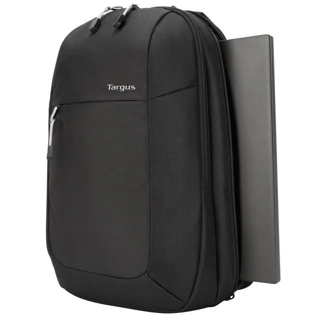 MOCHILA INTELLECT ESSENTIAL 15.6” TAR