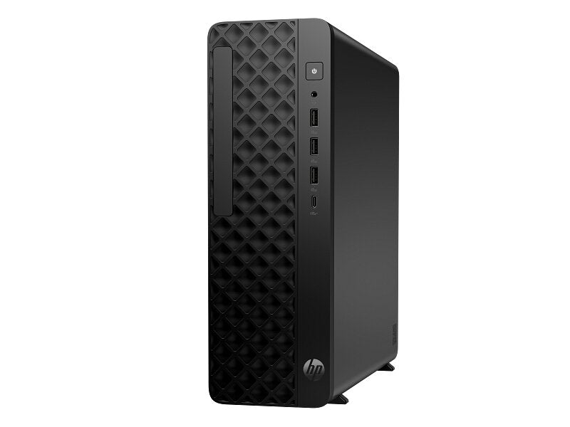 HP prodesk 2 sff G1I I5 14500 16GB 512GB D5NH4AT Imagen secundaria del producto