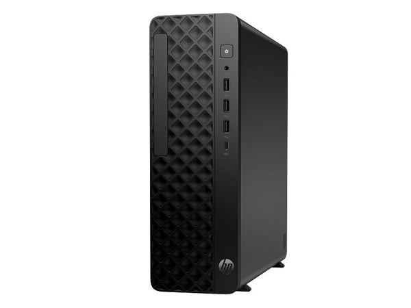 HP Prodesk 2 Sff G1I I5 14500 16GB 512 Gb D5nh4at