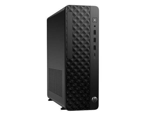 HP Prodesk 2 Sff G1I I5 14500 16GB 512 Gb D5nh4at