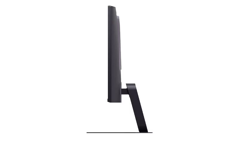 LG Monitor UltraGear G5 Gaming 25" IPS FHD, 200 Hz, 1 ms – 25G523B-B