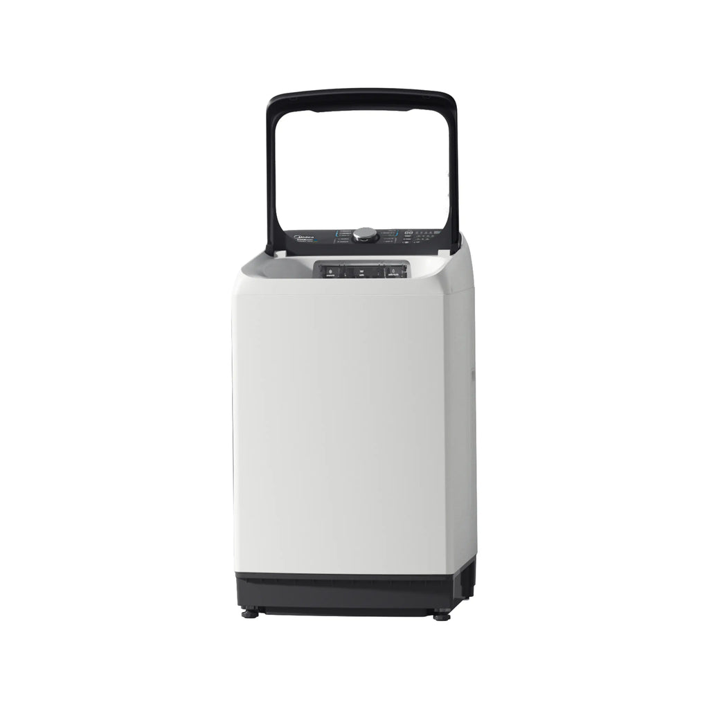 Midea Lavadora Carga superior de 16 kg Blanco MA512W16/W