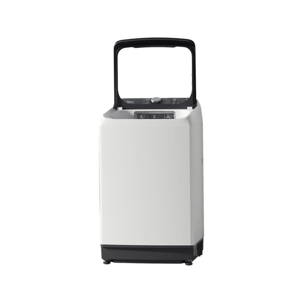Midea Lavadora Carga superior de 16 kg Blanco MA512W16/W