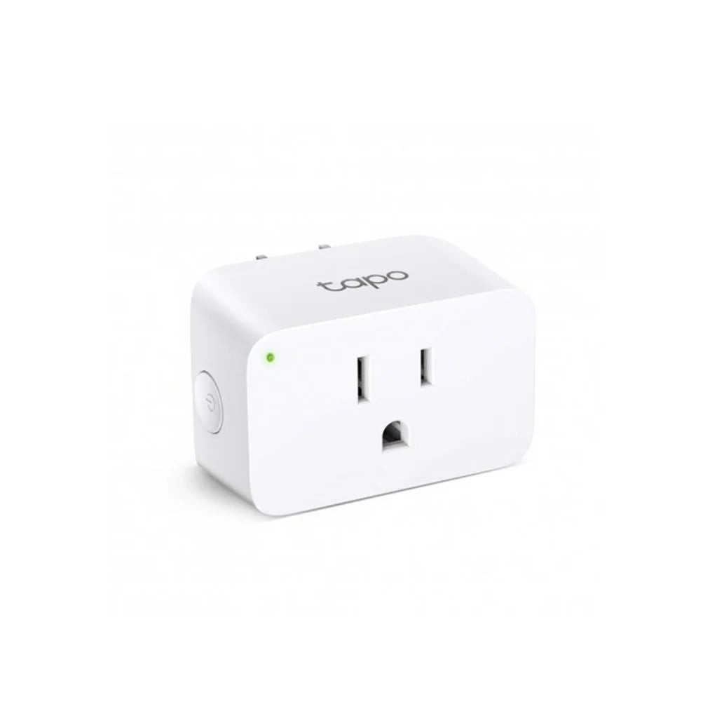 TP-Link mini enchufe inteligente wi-fi Tapo P105 Imagen secundaria del producto