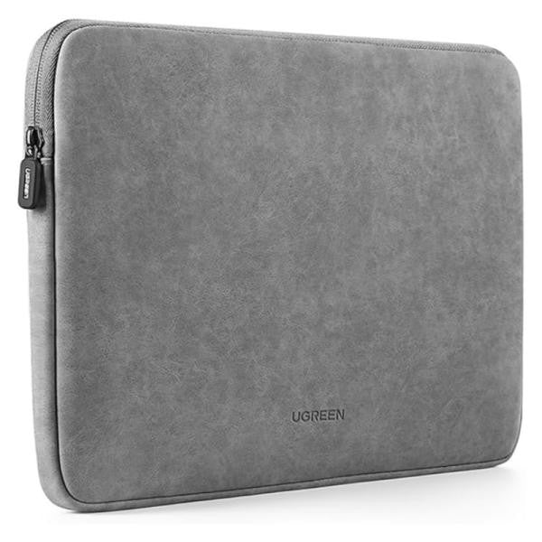 ESTUCHE UGREEN LP187 FUNDA SLEEVE 13"-13.9" 60985