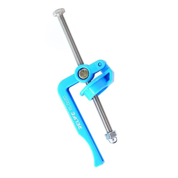DISPENSADOR RL-062D RELIFE