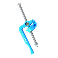 DISPENSADOR RL-062D RELIFE