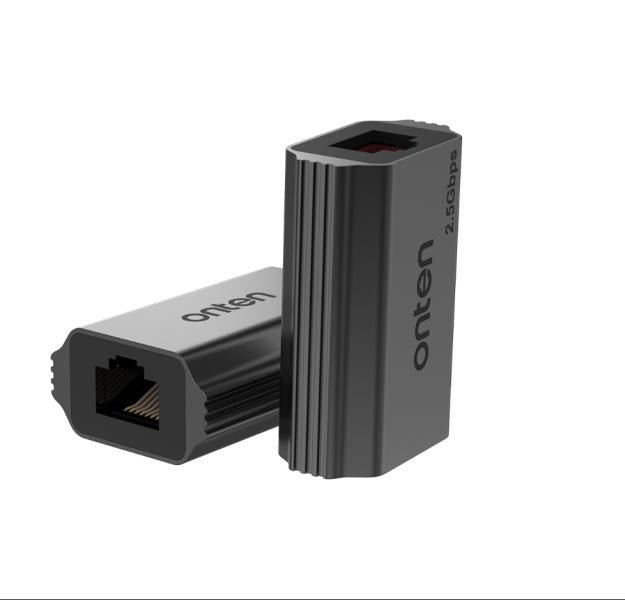 Extencion RJ45 E03 Onten