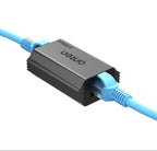 Extencion RJ45 E03 Onten