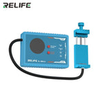Detector de Estanqueidad RL-086 PRO Relife