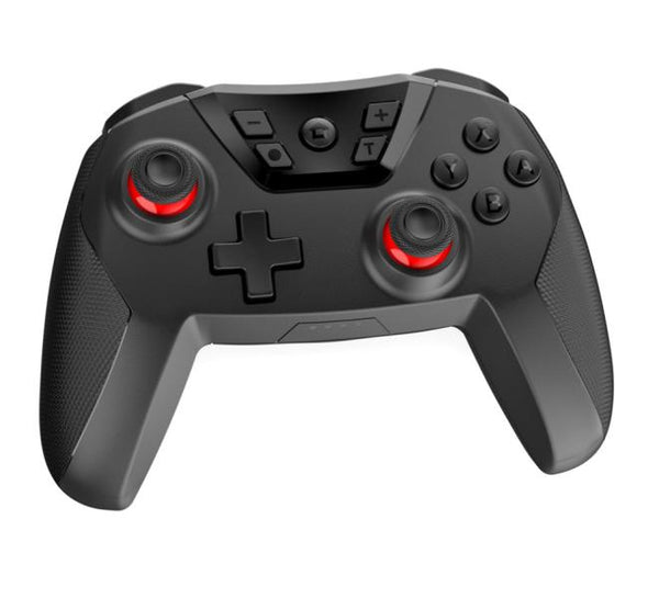 Control Bluetooth TNS-0118A Negro - Negro