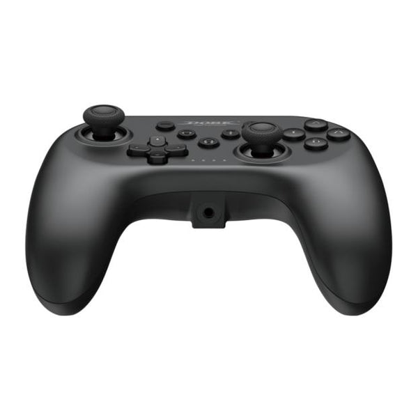 Control Bluetooth TNS-0117 Dobe - Negro