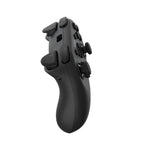 Control Bluetooth TNS-0117 Dobe - Negro