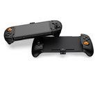 Control Nintendo Switch TNS-1125 Dobe - Negro