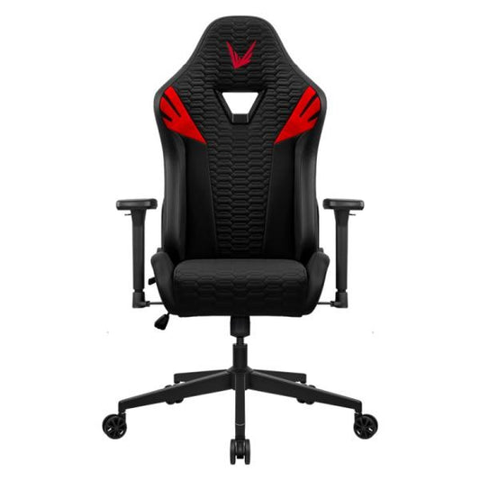SILLA GAMING FORMULA V LINE VC2 RACER PU 4711401665137