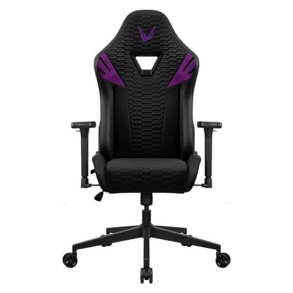 SILLA GAMING FORMULA V LINE VC2 RACER PU 4711401665151