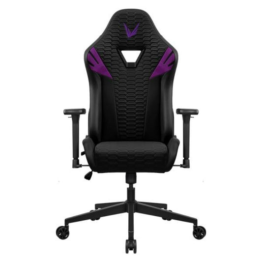 SILLA GAMING FORMULA V LINE VC2 RACER PU 4711401665151
