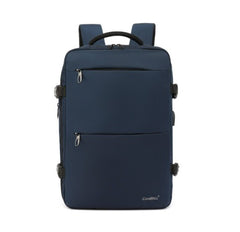 BOLSO MULTIFUNCIONAL CB-8233 COOLBELL AZUL 15"