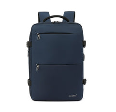 BOLSO MULTIFUNCIONAL CB-8233  COOLBELL AZUL 15"
