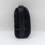 Bolso Multifuncional AP-37 Aopinyou - Negro