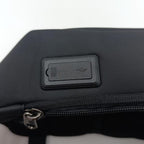 Bolso Multifuncional AP-37 Aopinyou - Negro