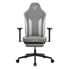 SILLA GAMING FORMULA V LINE RYVO PLUS FABRIC 4711401665380