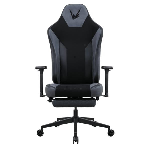 SILLA GAMING FORMULA V LINE RYVO PLUS BREEZE 4711401665403