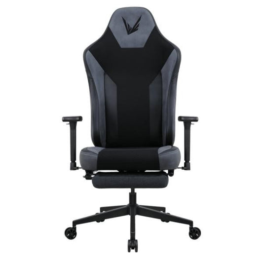 SILLA GAMING FORMULA V LINE RYVO PLUS BREEZE 4711401665403