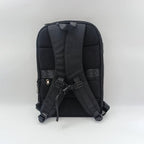 Bolso Multifuncional CB-8282 15" Coolbell - Negro