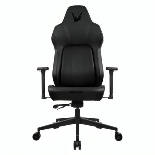 SILLA GAMING FORMULA V LINE VIRON BOOST RACER PU 4711401665472
