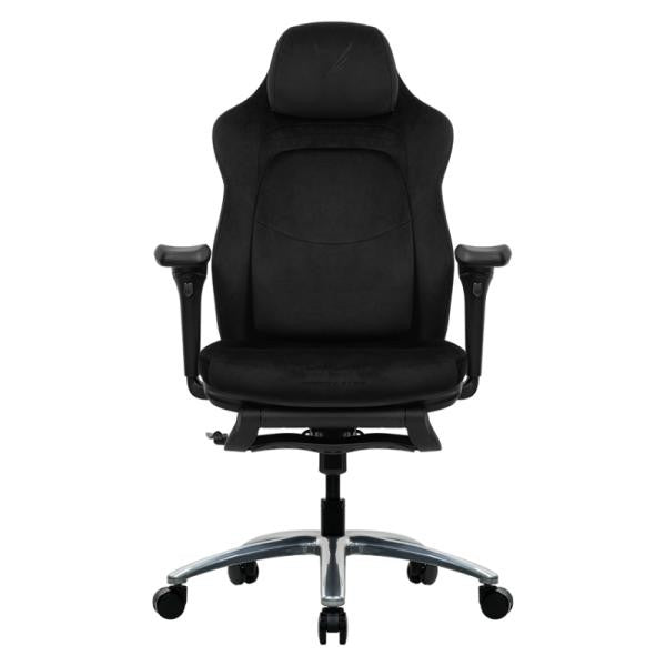SILLA GAMING FORMULA V LINE VLUX 1 PLUS PAWTEX 4711401664581