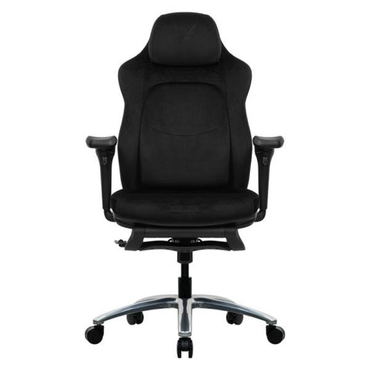 SILLA GAMING FORMULA V LINE VLUX 1 PLUS PAWTEX 4711401664581