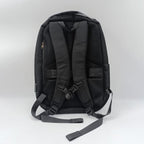 Bolso Multifuncional CB-8276 15" Coolbell - Negro