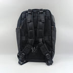 Bolso Multifuncional CB-8283 15" Coolbell - Negro
