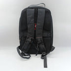 Bolso Multifuncional CB-8290 15" Coolbell - Negro