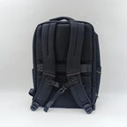 Bolso Multifuncional CB-8277 15" Coolbell - Negro