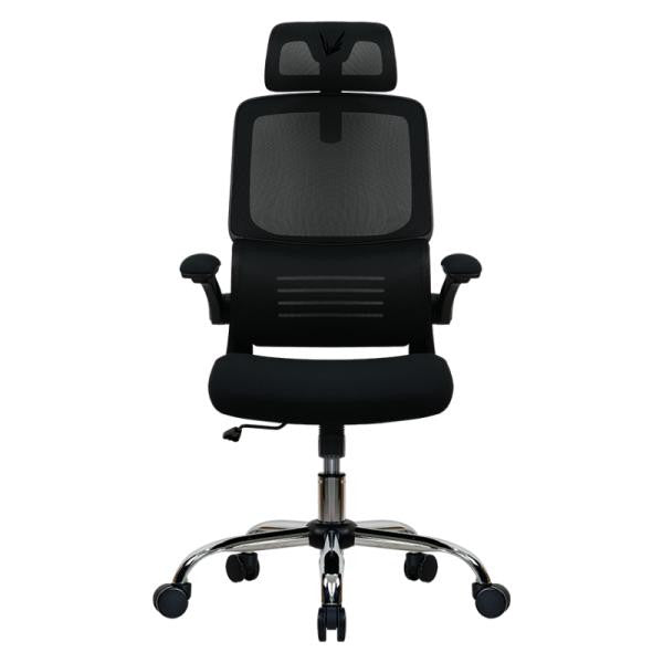 SILLA GAMING FORMULA V LINE ERGOLUX 3 LITE MESH 4711401664833