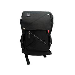 BOLSO MULTIFUNCIONAL PS-680 POSO NEGRO 15"