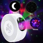 Lampara Proyector YSJ-001