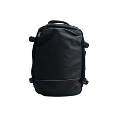 BOLSO MULTIFUNCIONAL PS-668 POSO NEGRO 17"