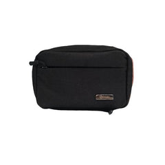 BOLSO MULTIFUNCIONAL PS-815 POSO NEGRO