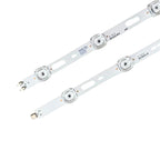 Tira LED para Pantalla - Es-632-l/5 R/5