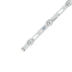 Tira LED para Pantalla - Es-632-l/5 R/5