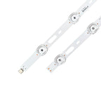 Tira LED para Pantalla - Es-632-l/5 R/5