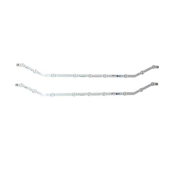 Tira LED para Pantalla - Es-049/9b