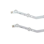 Tira LED para Pantalla - Es-049/9b